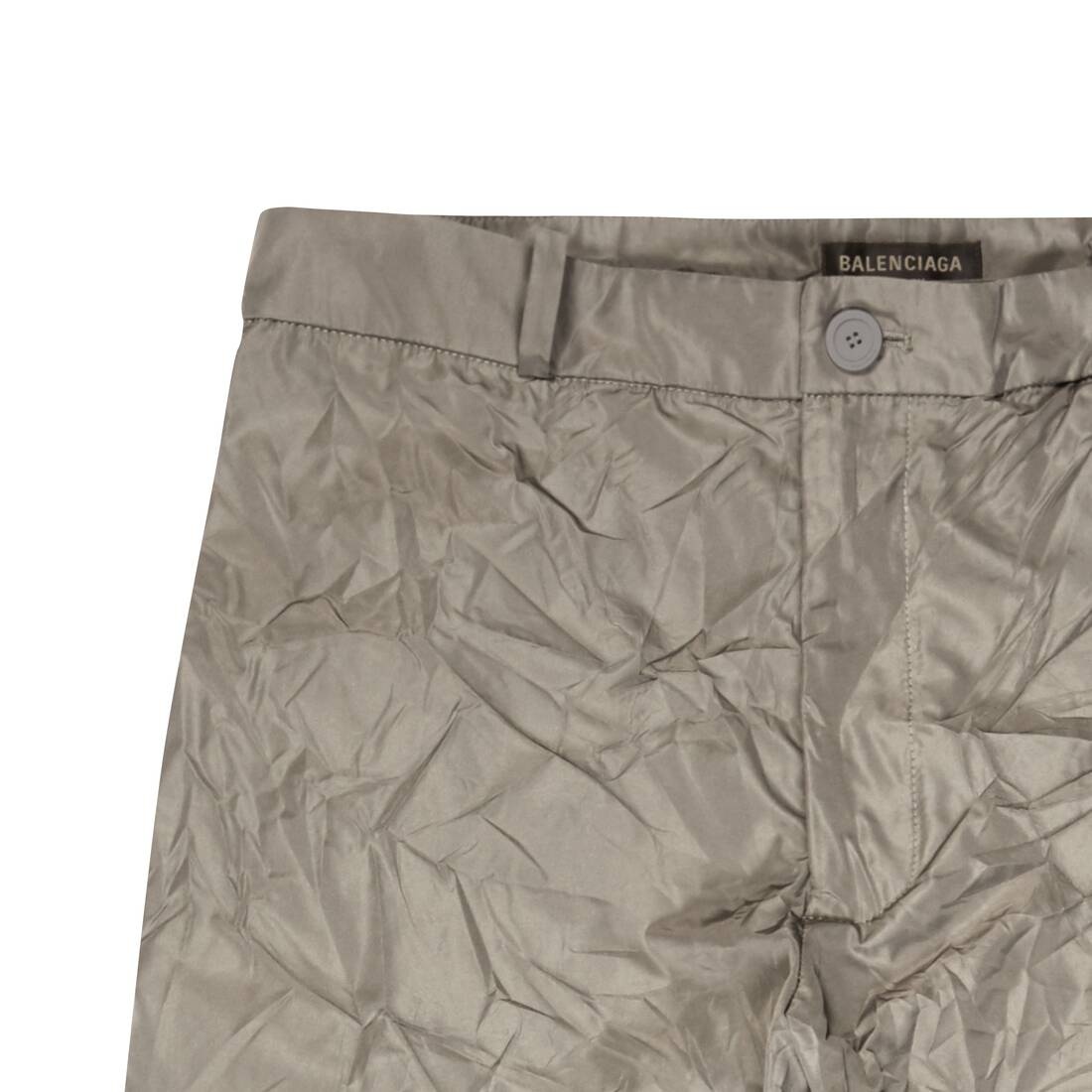 packable pants - 7