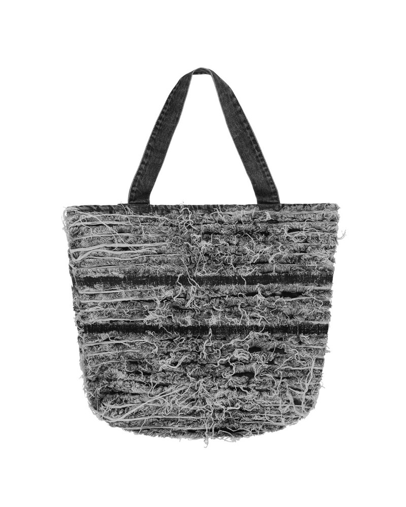 1017 ALYX 9SM BLACKMEANS TOTE outlook