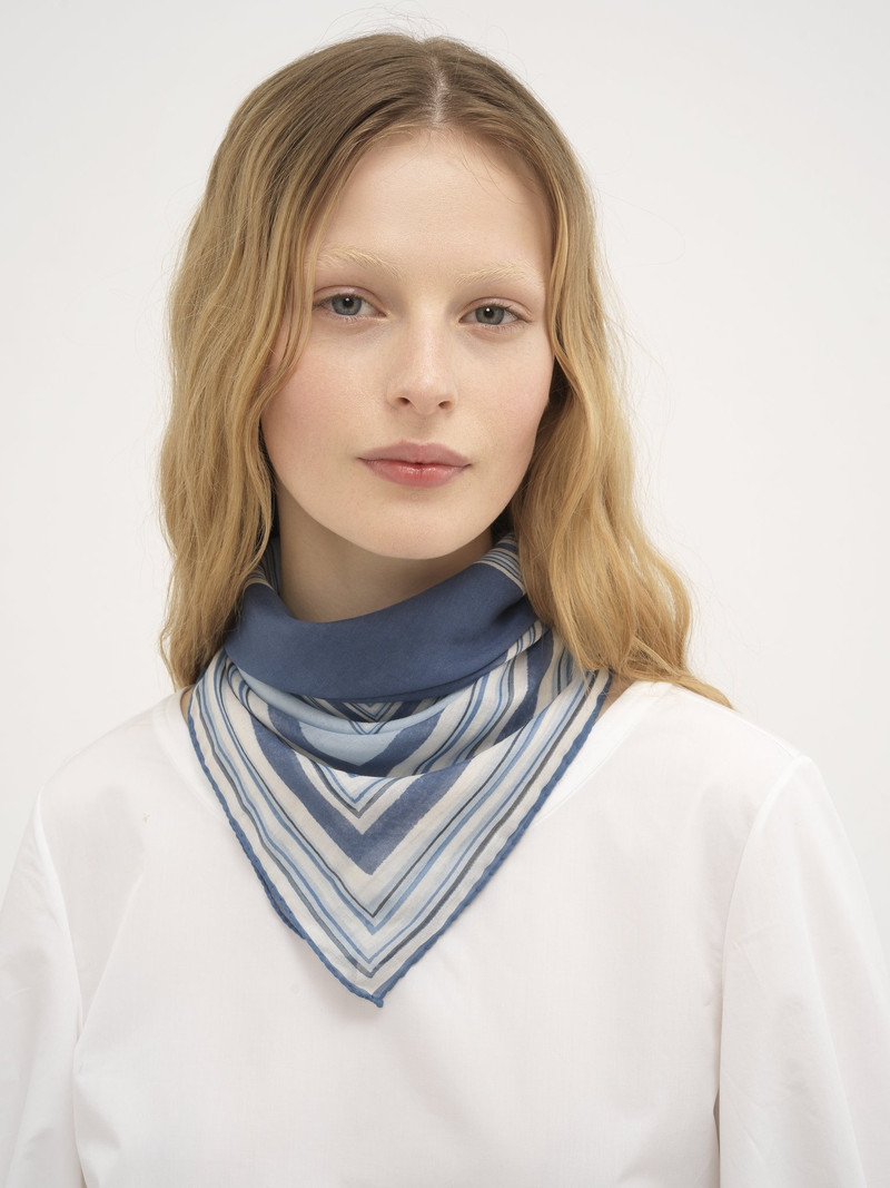 Chloé HIGH SUMMER SCARF outlook