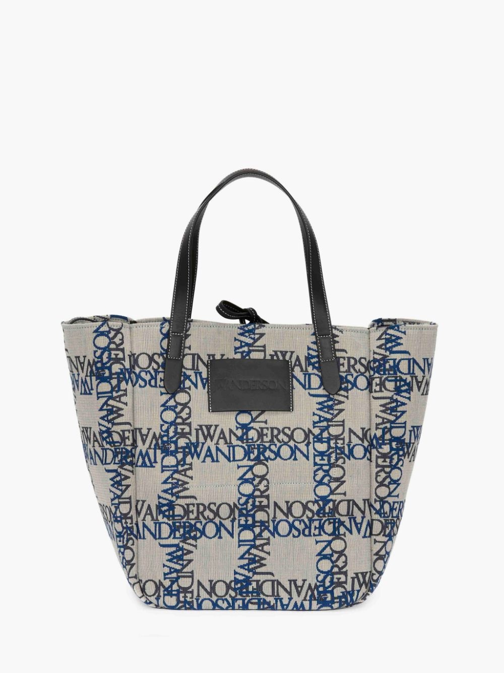 BELT TOTE CABAS - 4