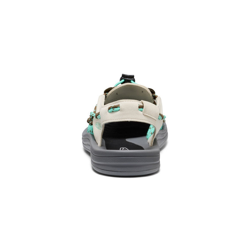 KEEN Men's UNEEK Sneaker outlook