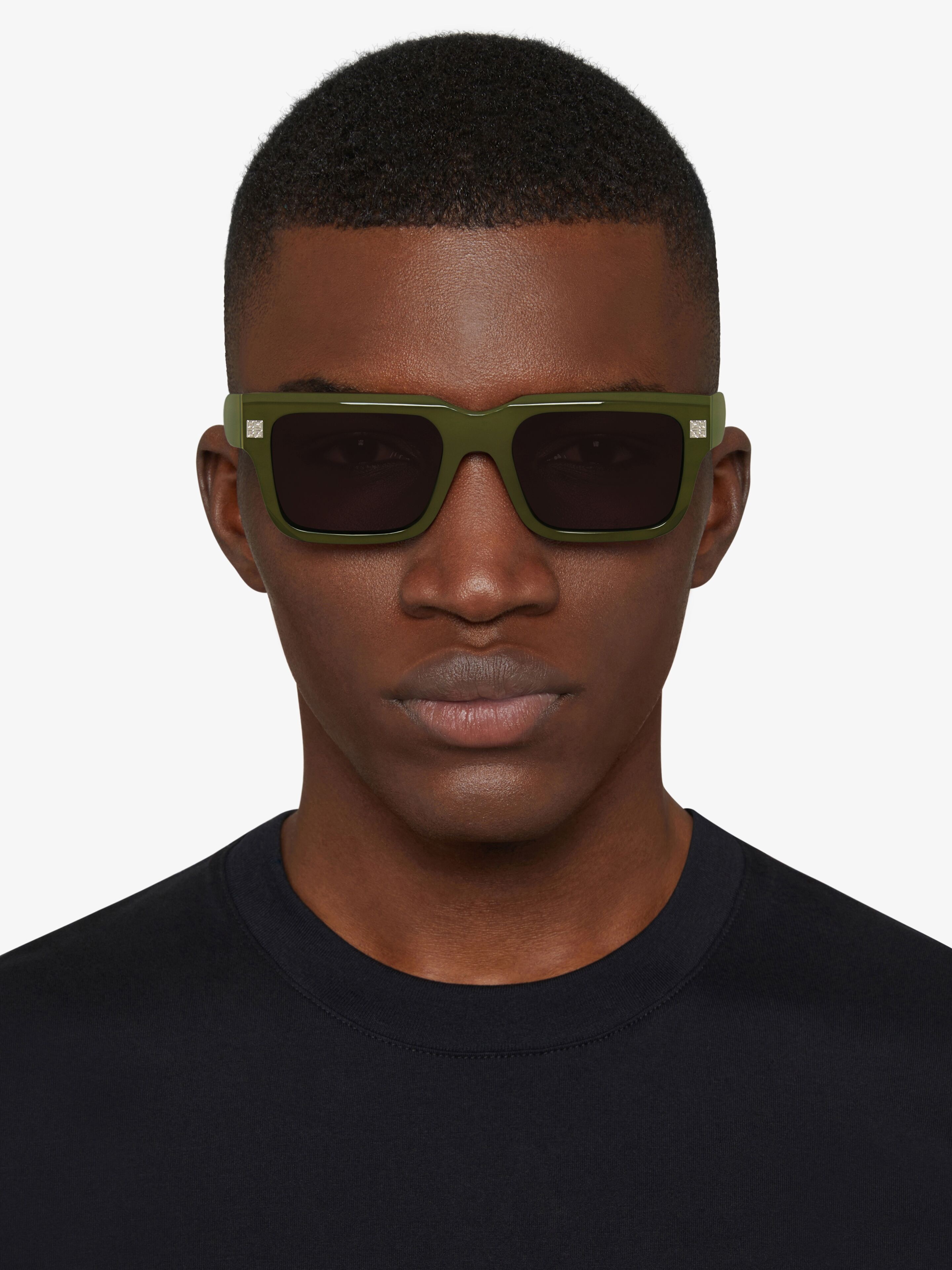 GV DAY SUNGLASSES IN ACETATE - 4