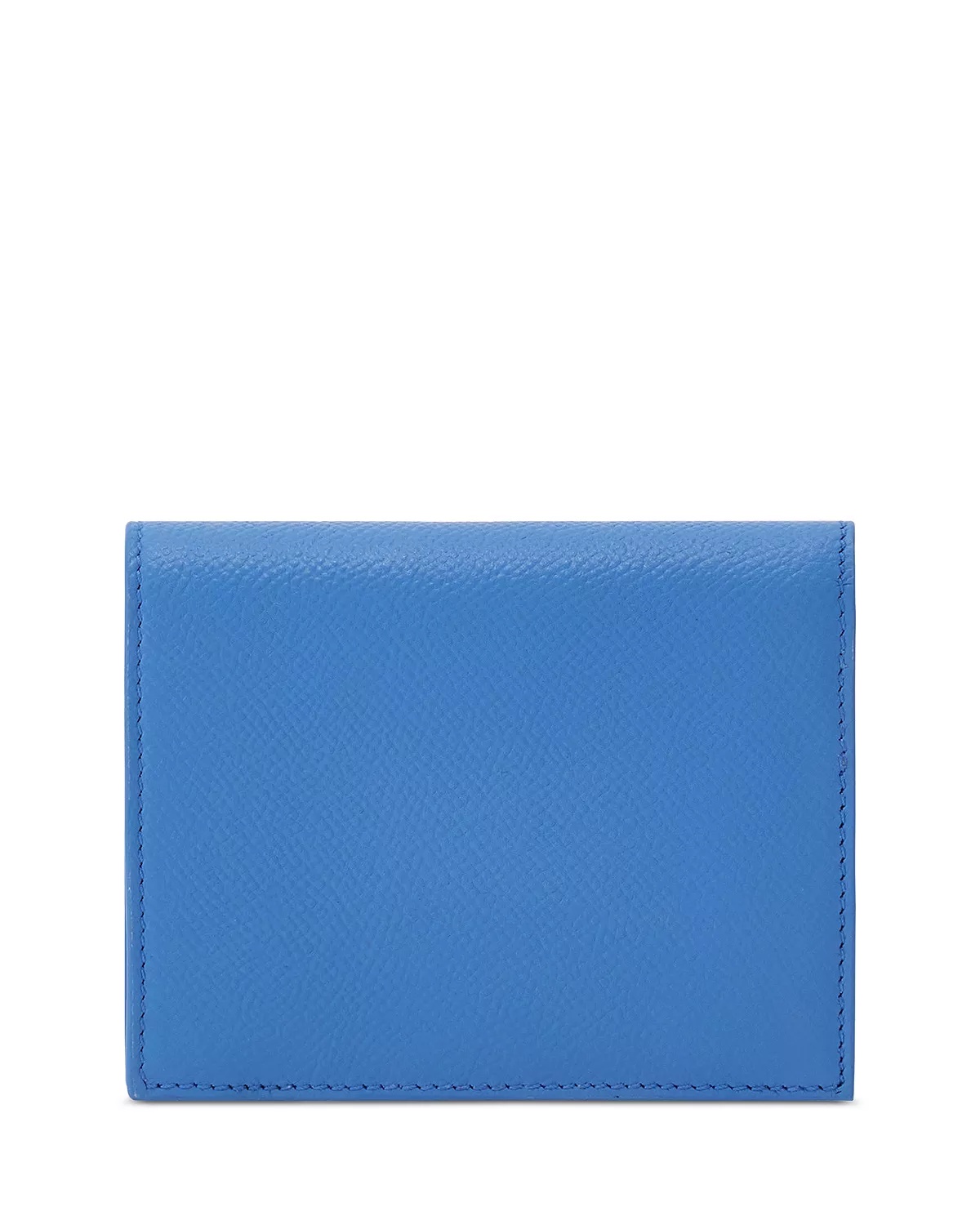 New Gemini Bifold Wallet - 5