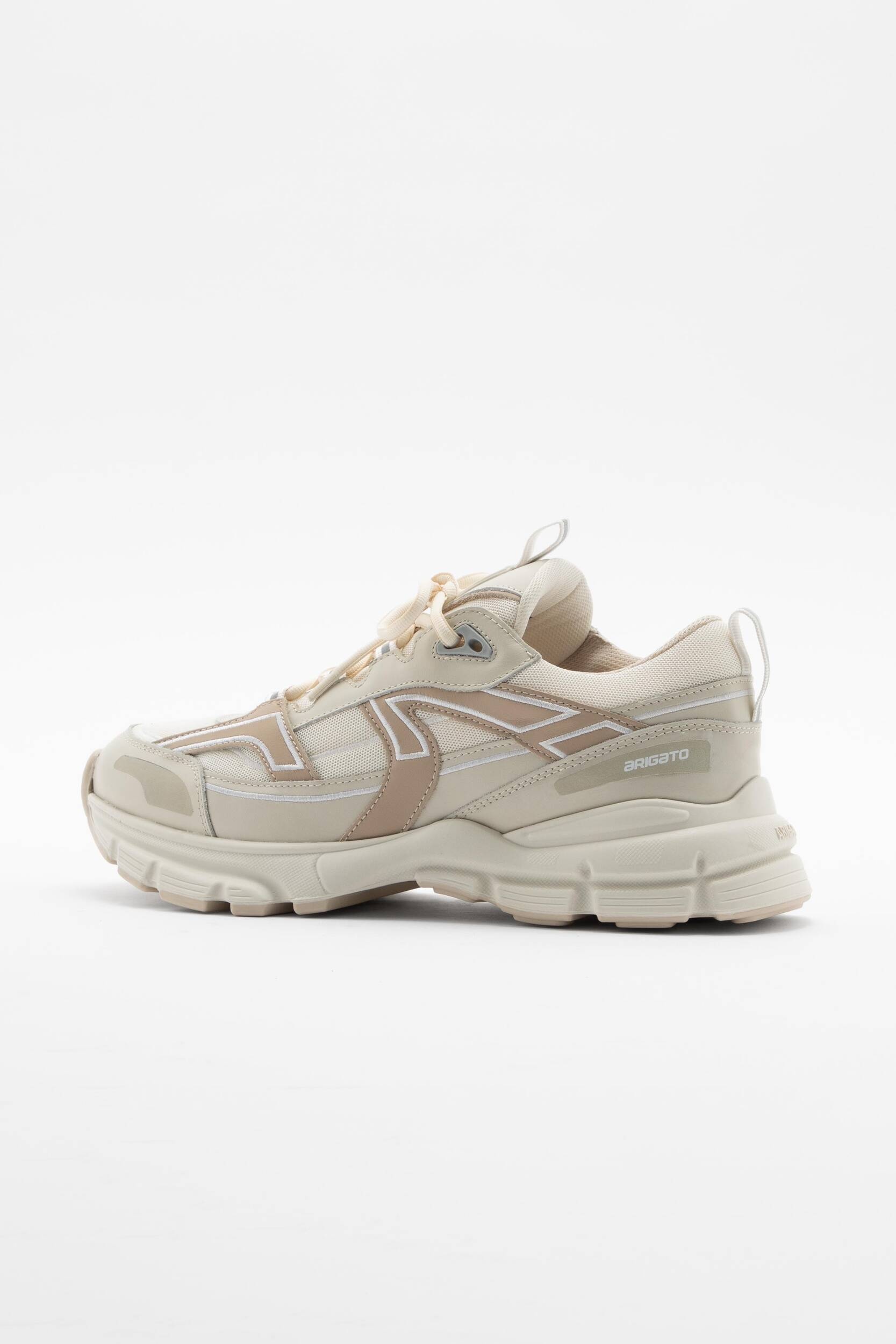 Marathon R-Trail Sneaker - 4