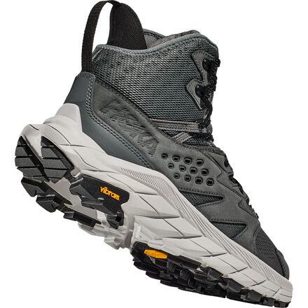 Anacapa Breeze Mid Hiking Shoe - Men's - 8