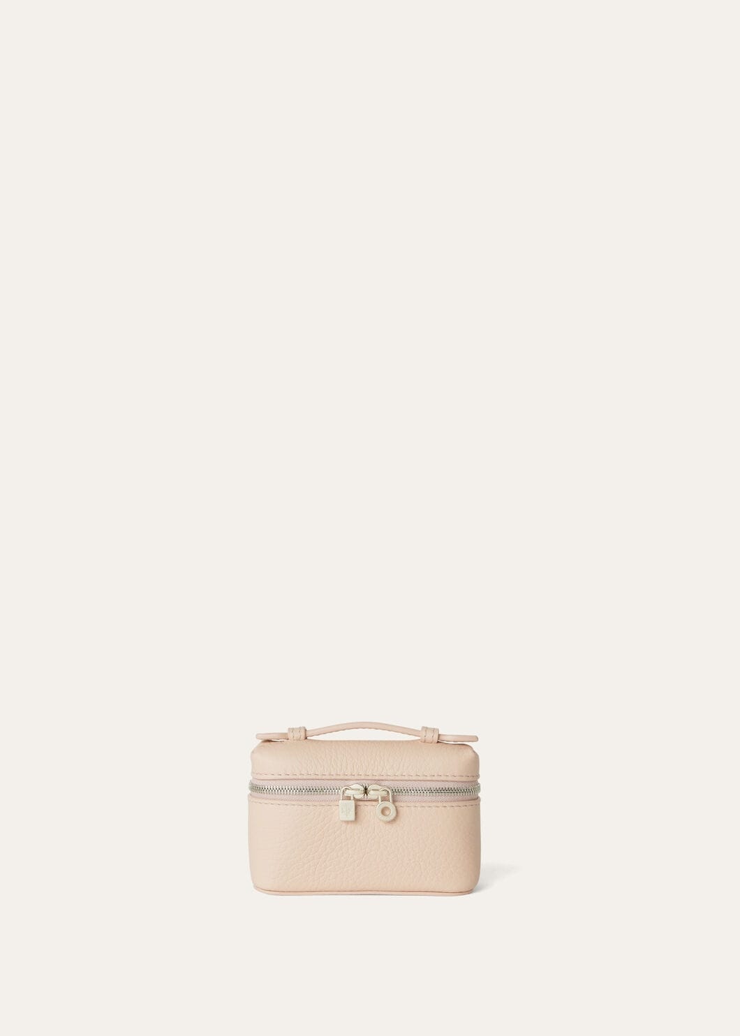 Extra Pocket Charm - 2