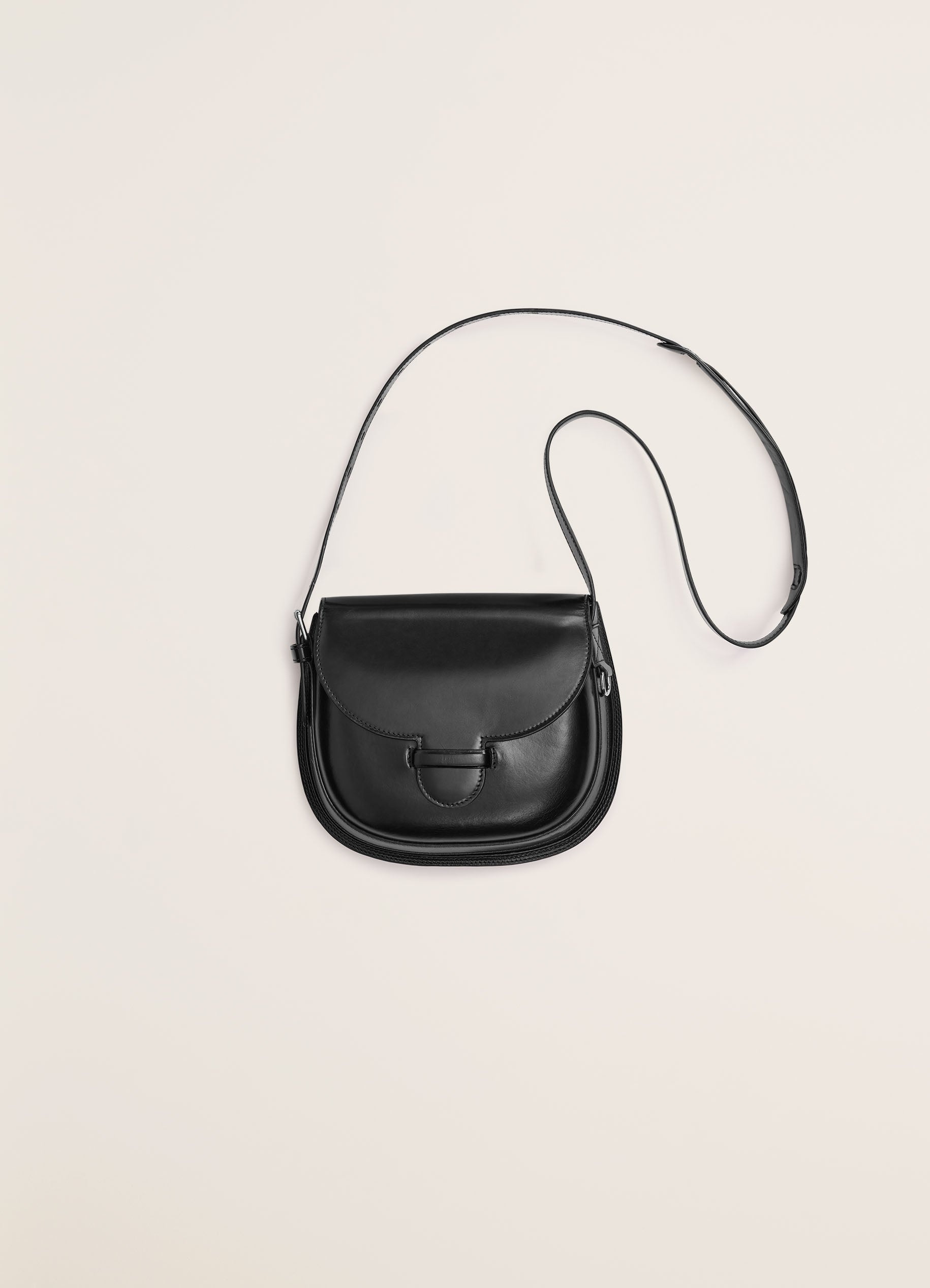 Lemaire CARTRIDGE SPORT BAG | REVERSIBLE