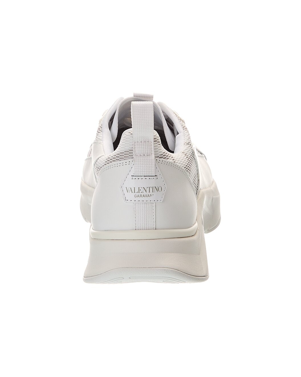 Valentino True Act Sneaker - 3