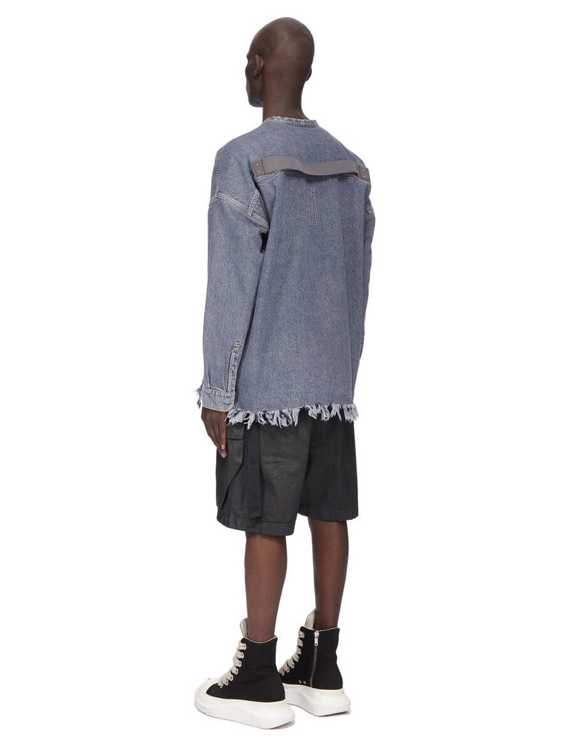cotton denim jacket 7