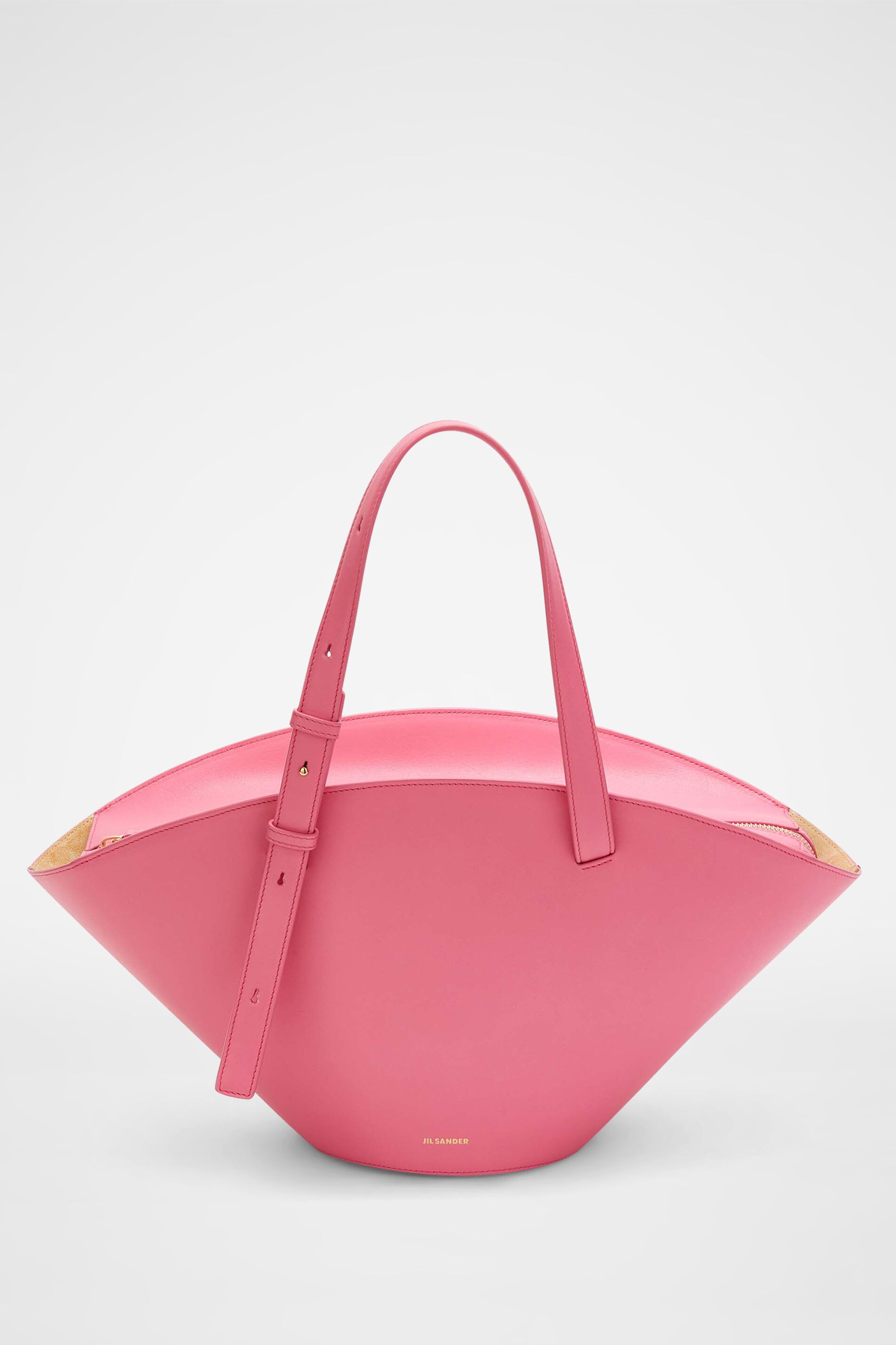 Sombrero Small - 1