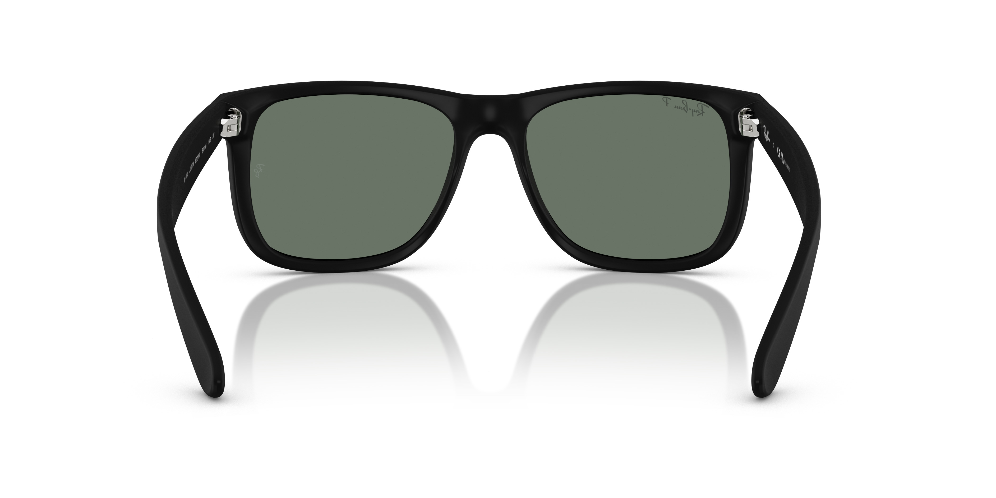 RB4165 Justin Classic - 4