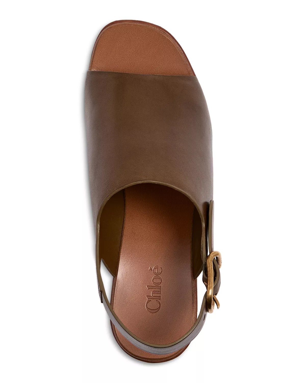 Women's Maxime Platform Wedge Sandals - 3