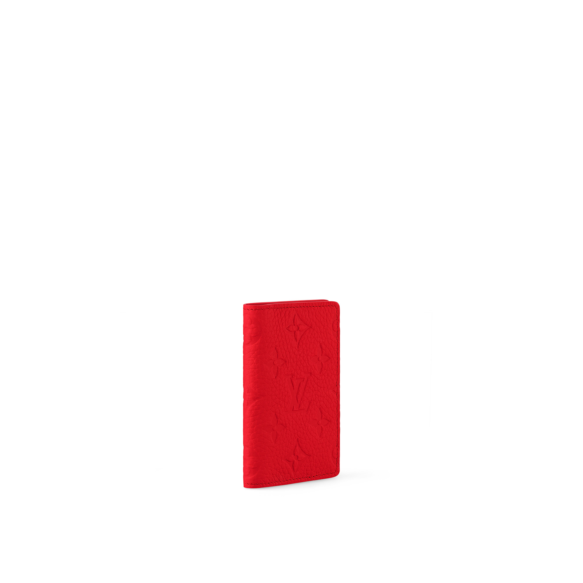 Pocket Organizer - 2
