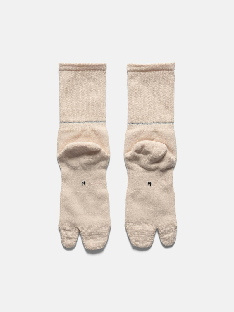 ROTOTO® R1556 Raw White outlook