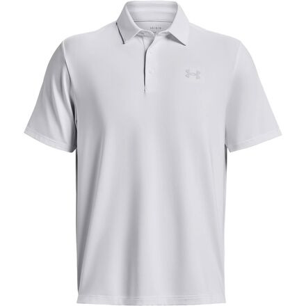 Playoff 3.0 Polo - Men's - 4