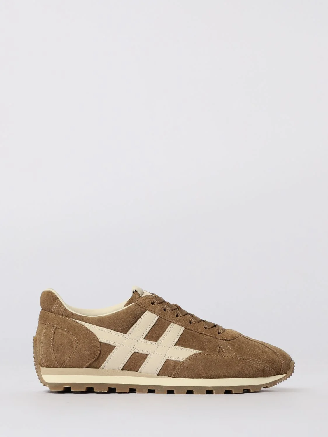 Sneakers woman Hogan - 1