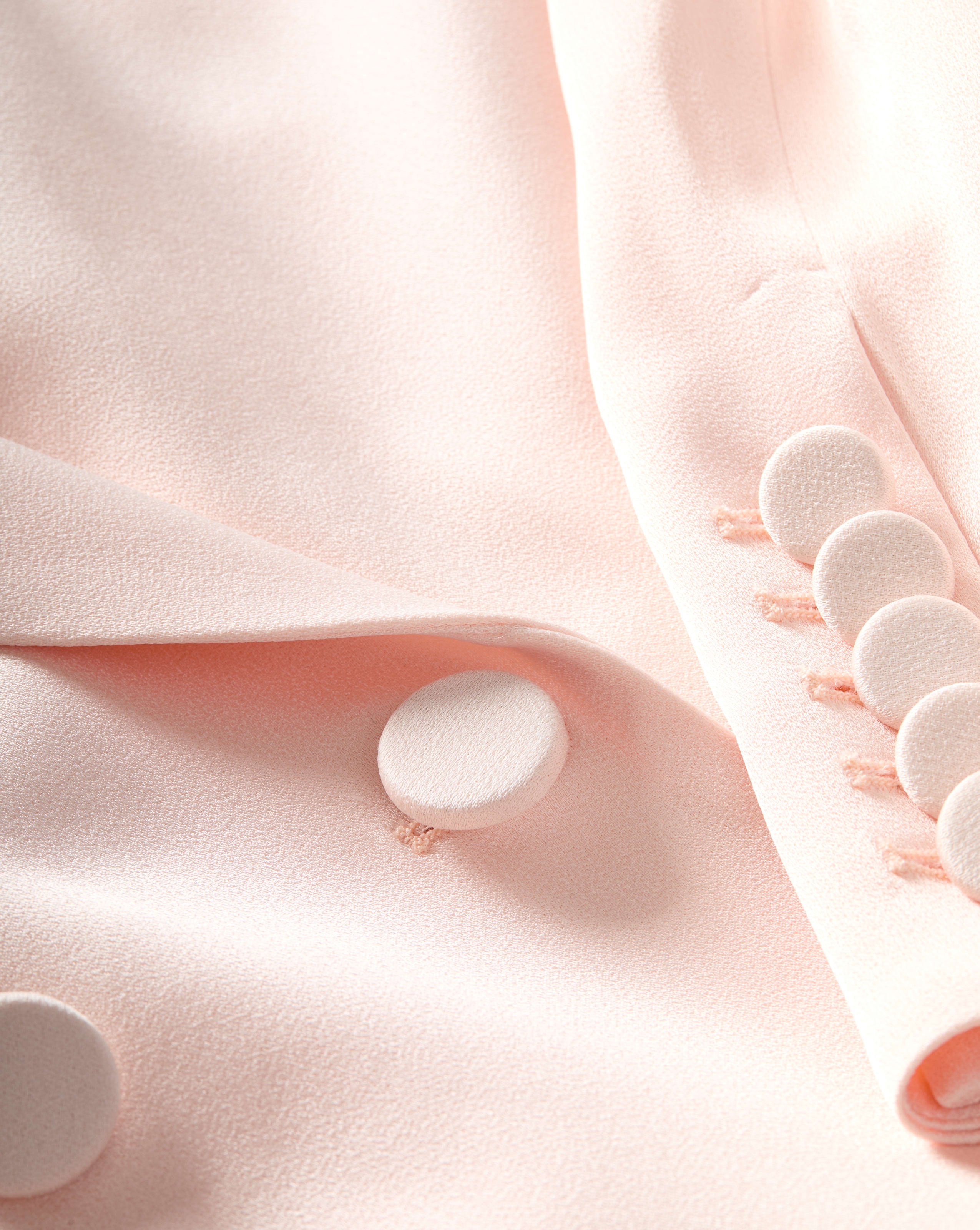 SEVYN JACKET - 5