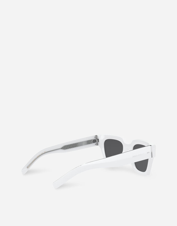 Profondo sud sunglasses - 4