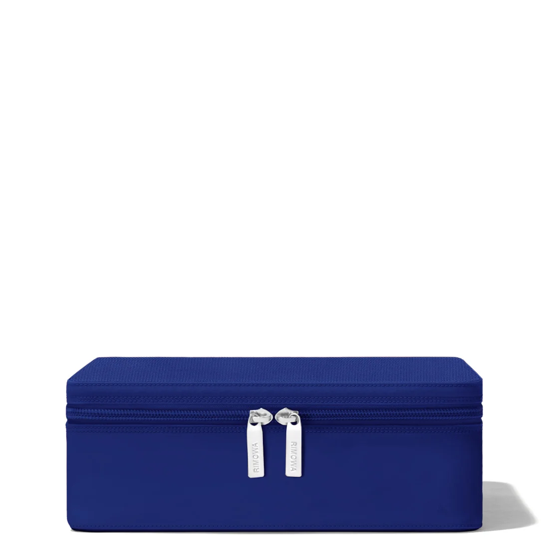 Travel Accessories Packing Cube M - 1