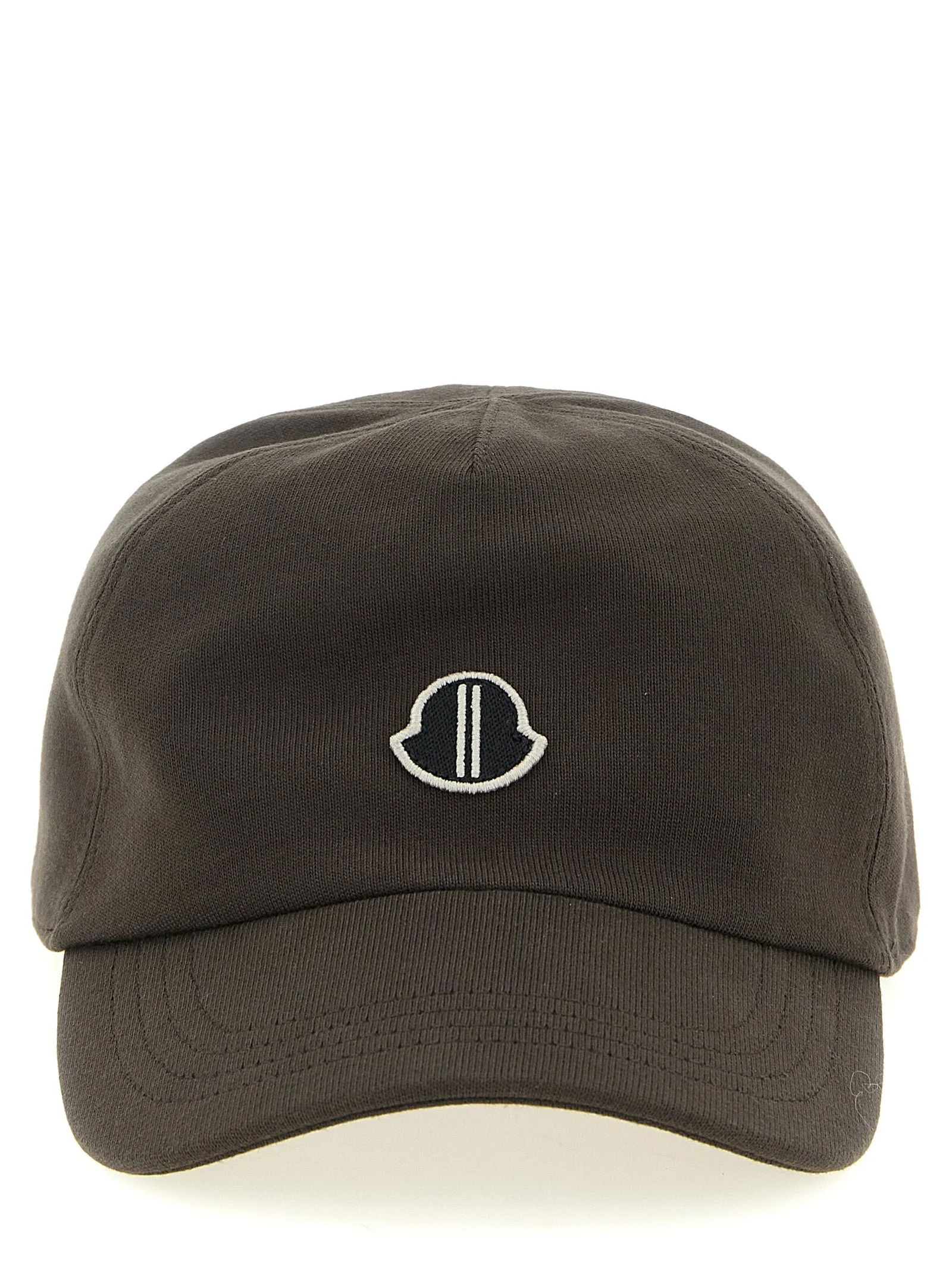Rick Owens Men Moncler + Rick Owens Cap - 1