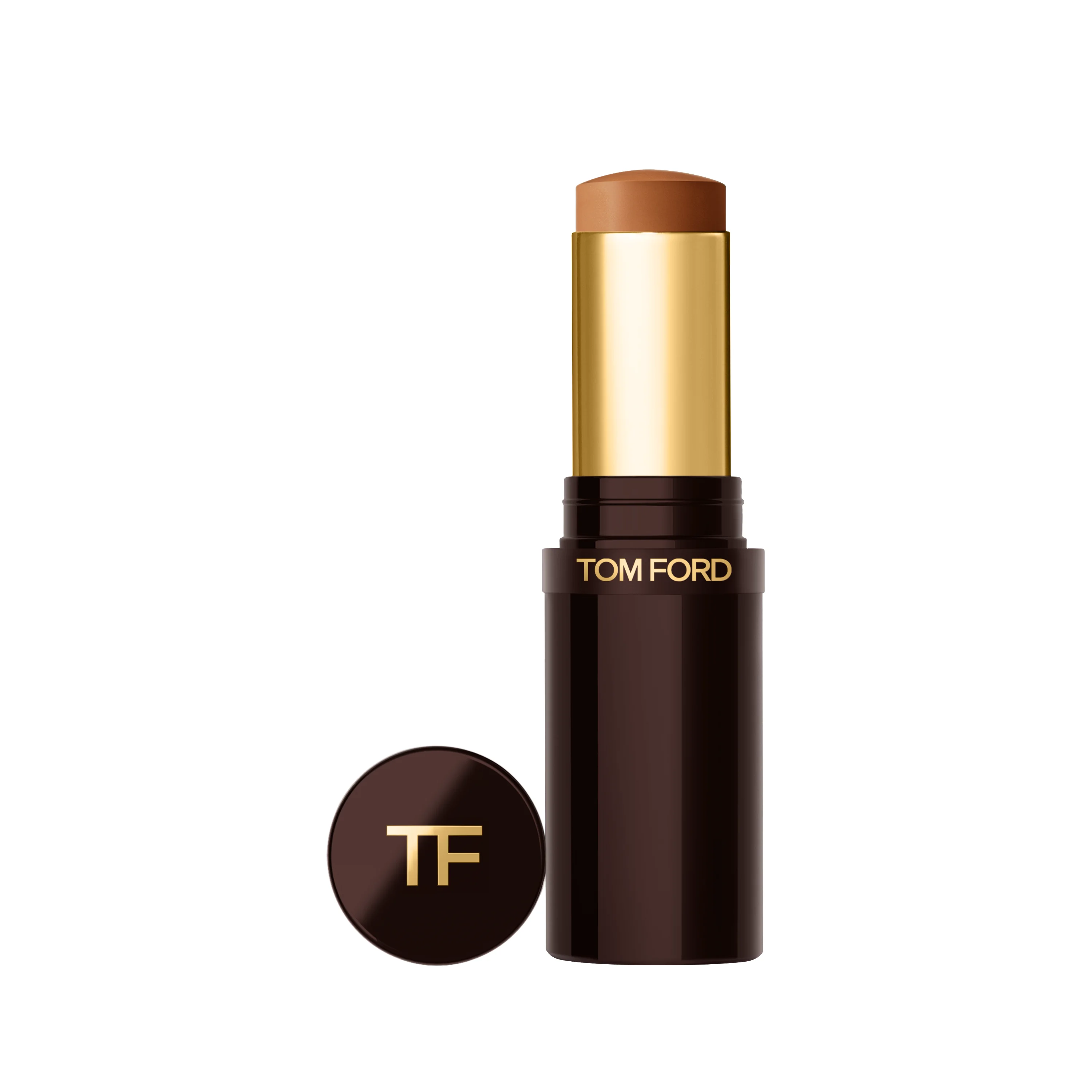 ARCHITECTURE MULTI-USE FOUNDATION STICK - 1