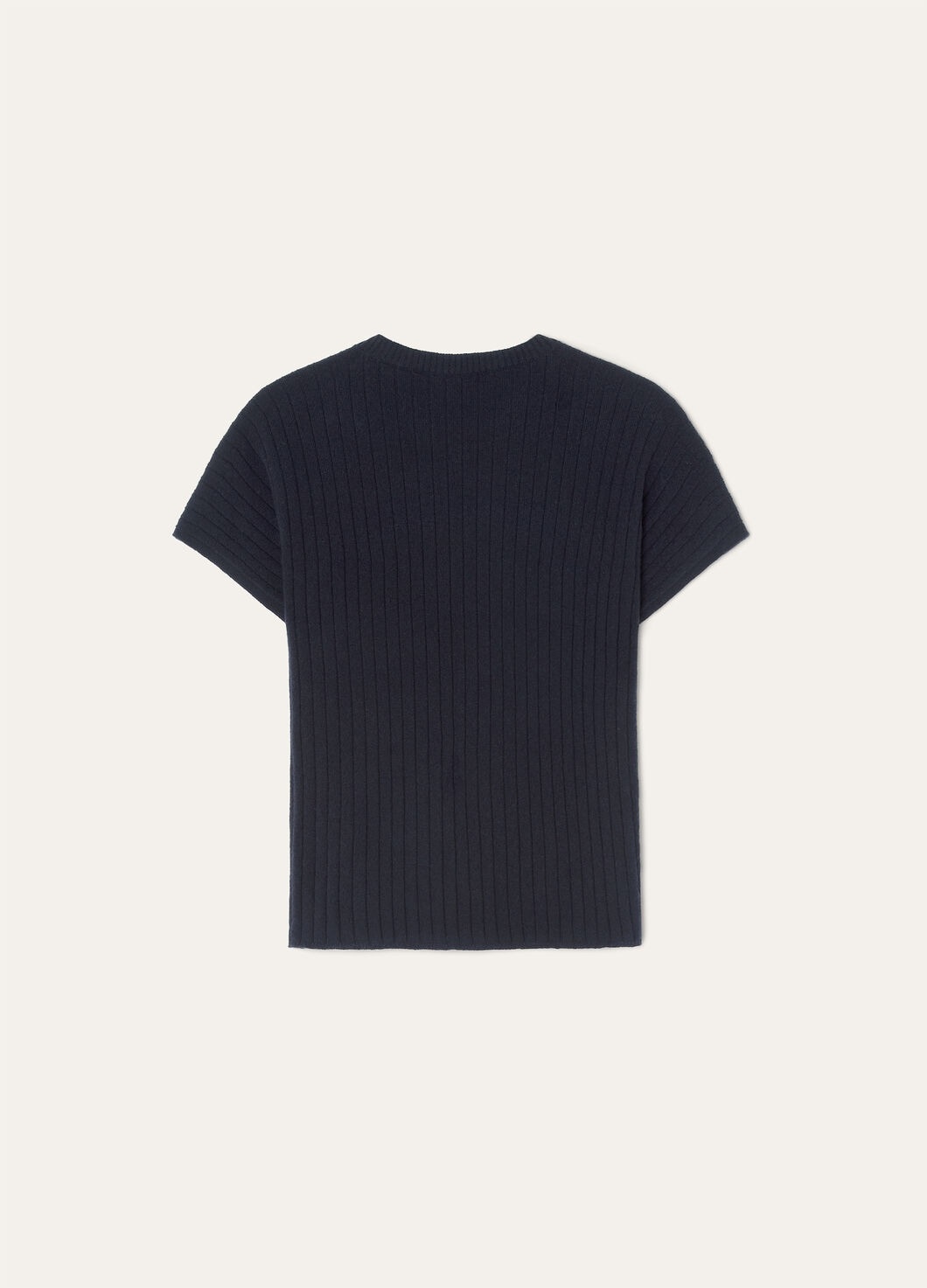 Coste Crewneck - 6