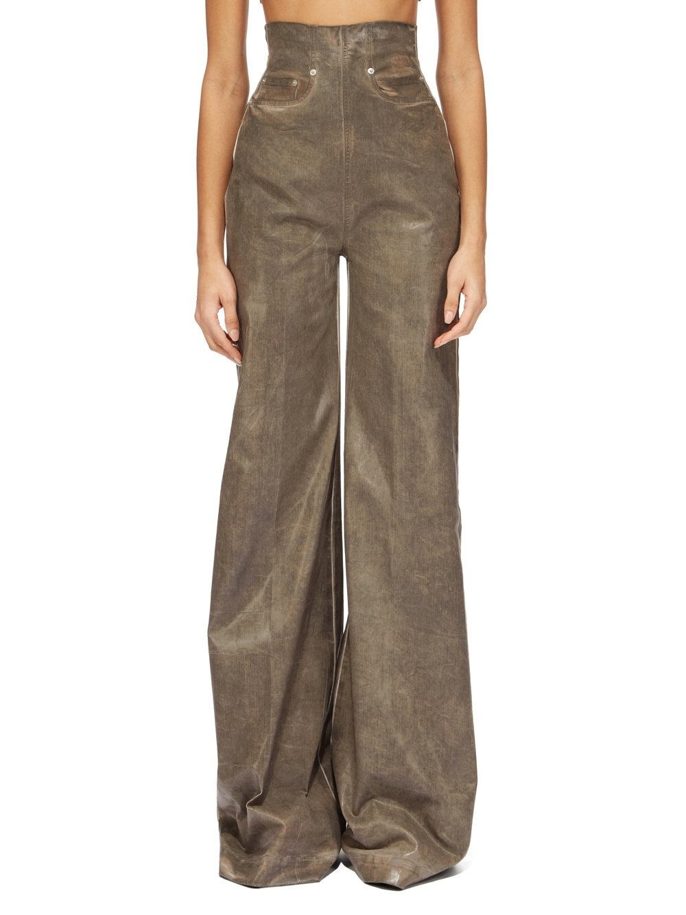 PANTS - 1