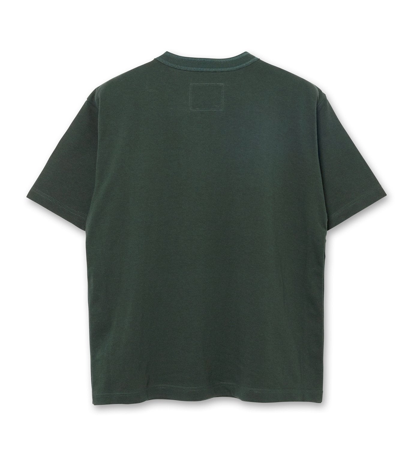 Carhartt WIP Cotton Jersey T-shirt - 2