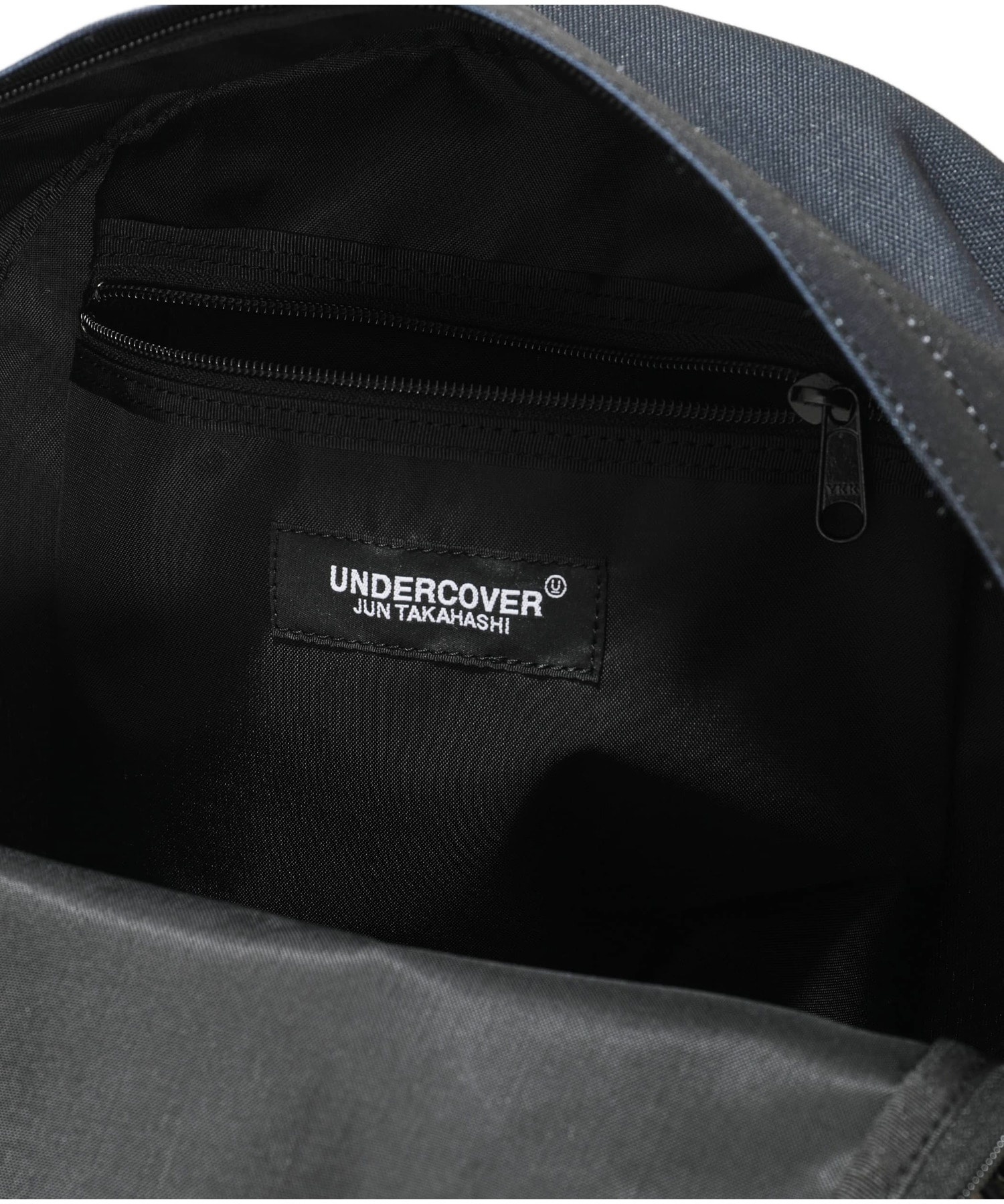 UC1D4B03-2 - 9