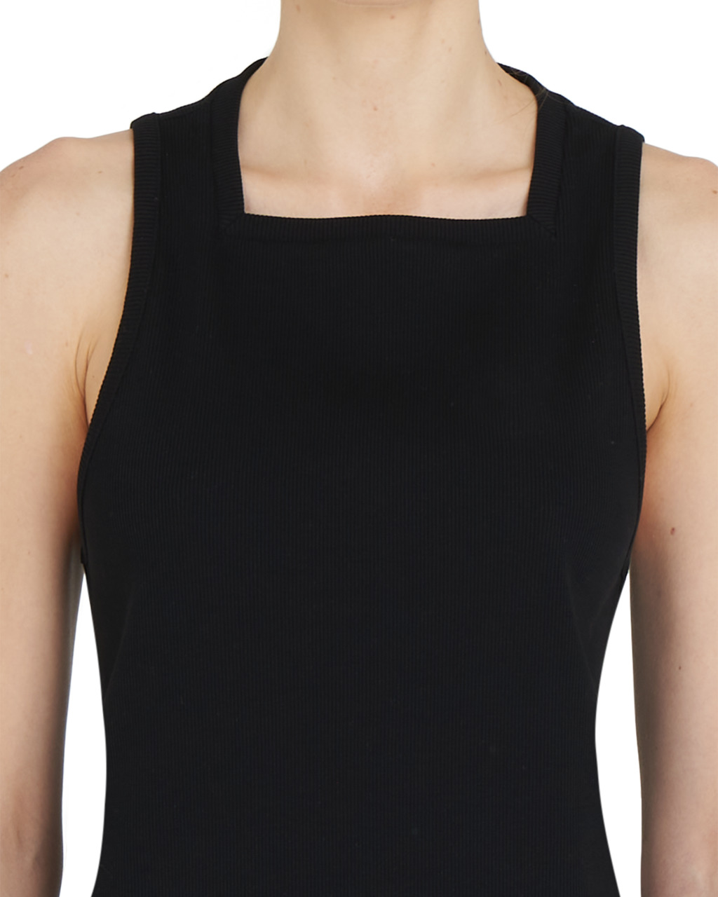 ESSENTIALS TANK TOP - 11
