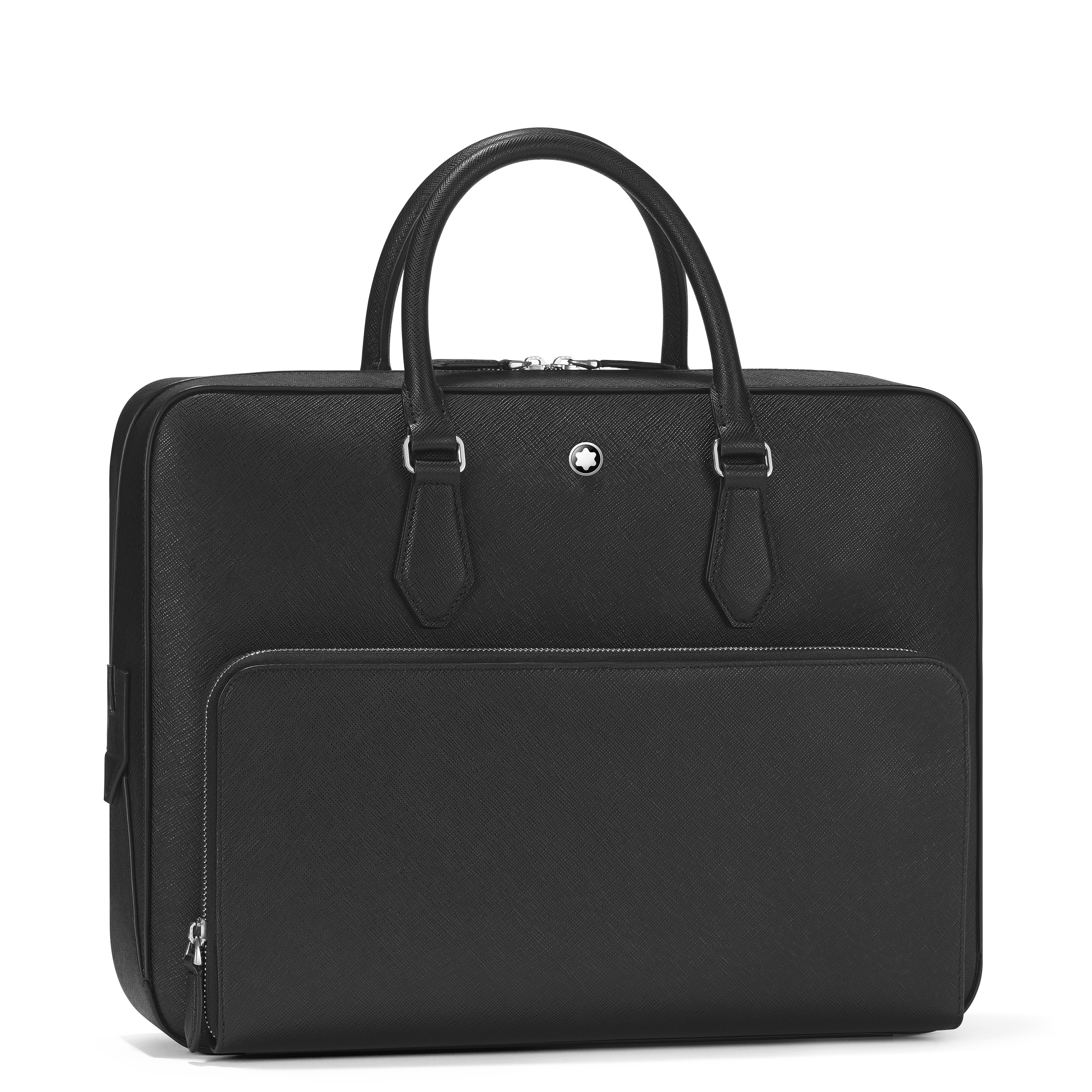 Montblanc Sartorial medium document case - 3