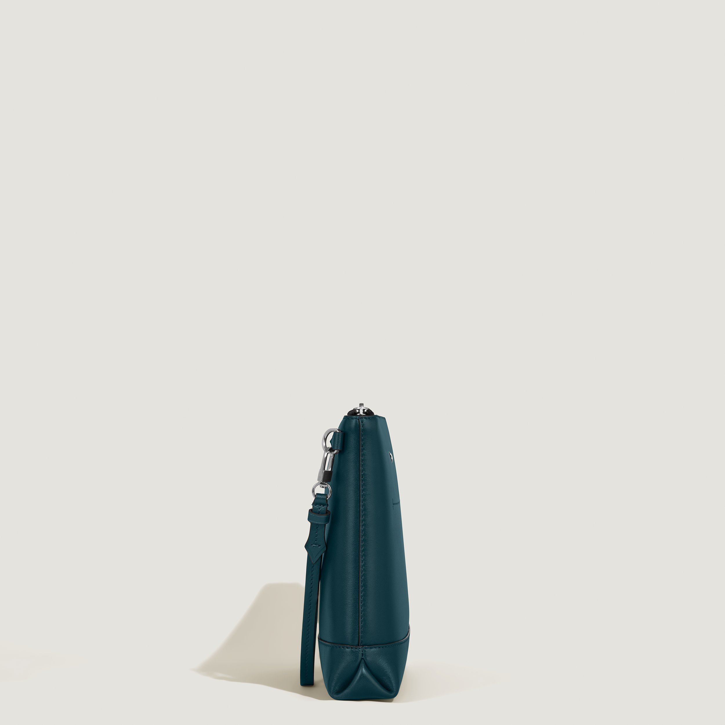 Soft pochette - 7