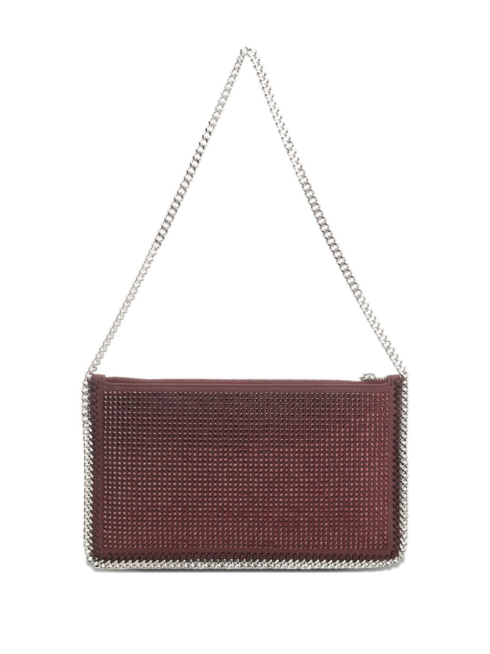 Stella McCartney Bags.. Bordeaux - 2