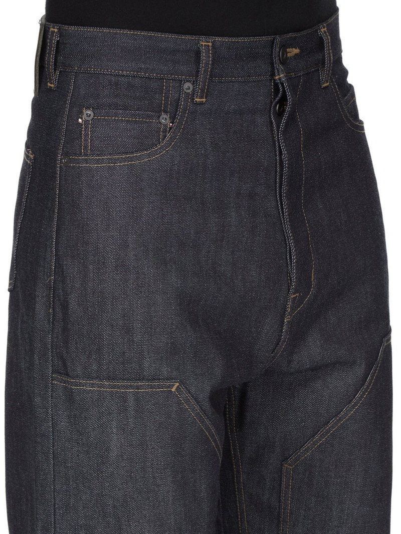 PANTS 4