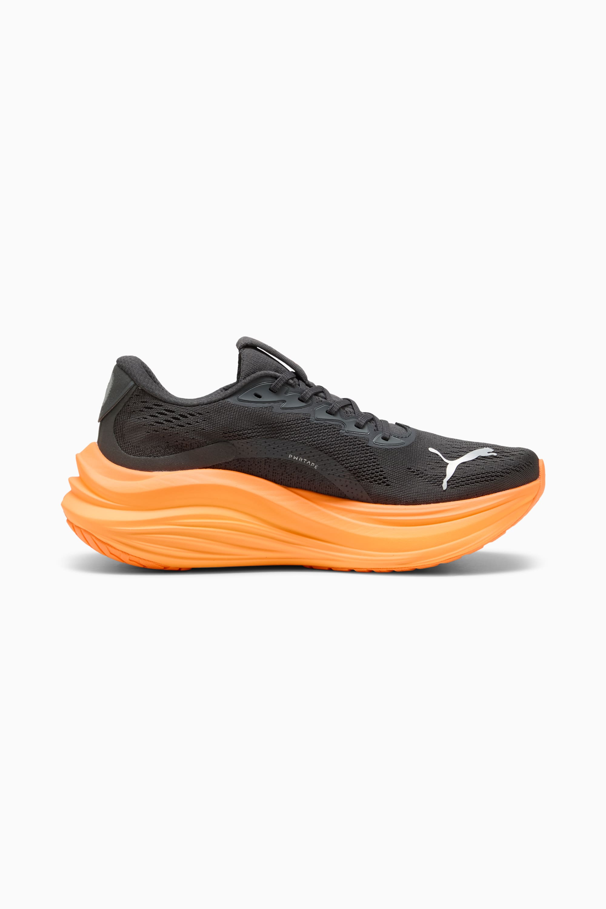 MagMax NITRO™ Men's Road Running Shoes - 5