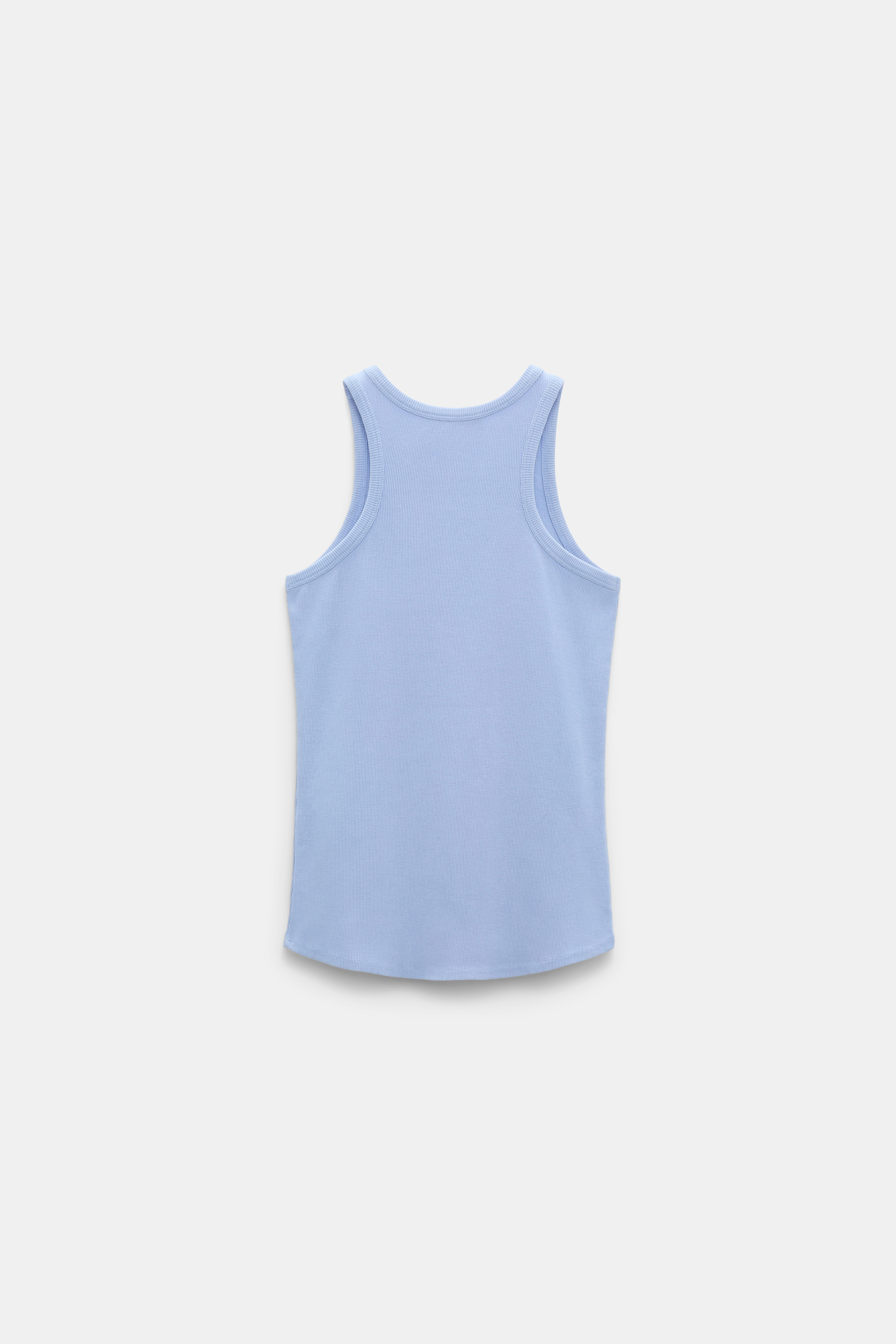 POWERFUL FLOWER top - 6