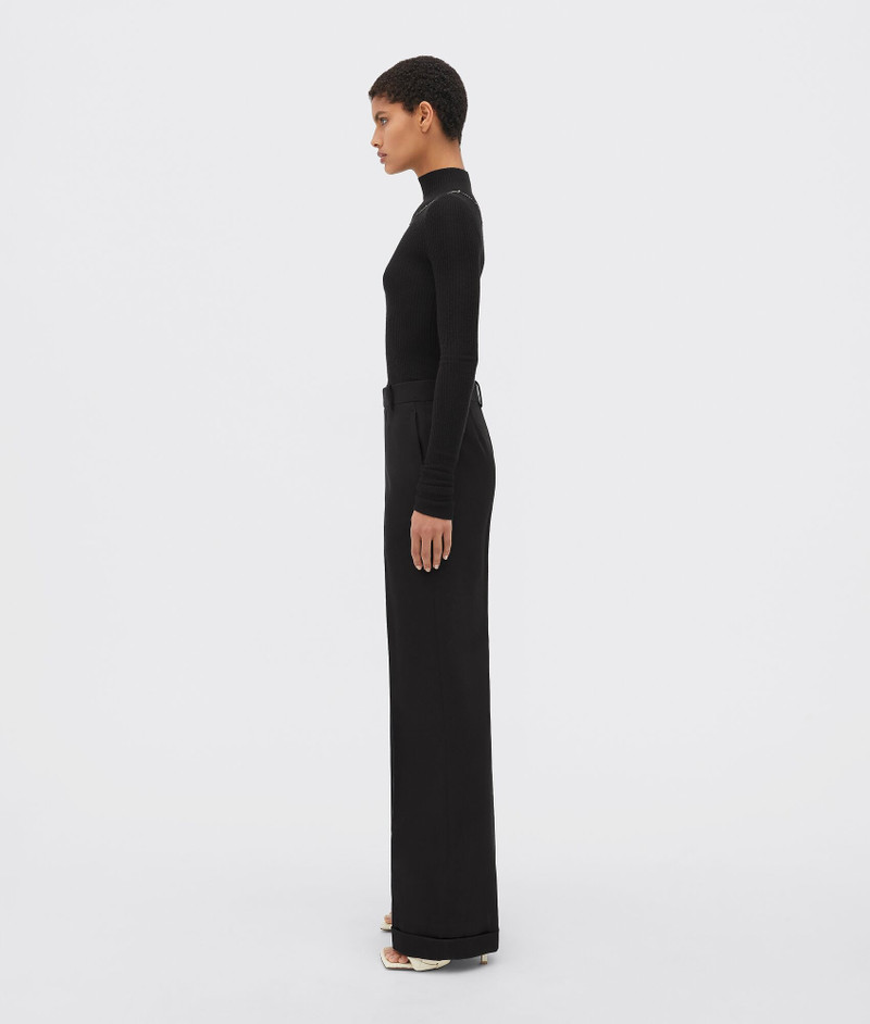 Bottega Veneta jumper outlook