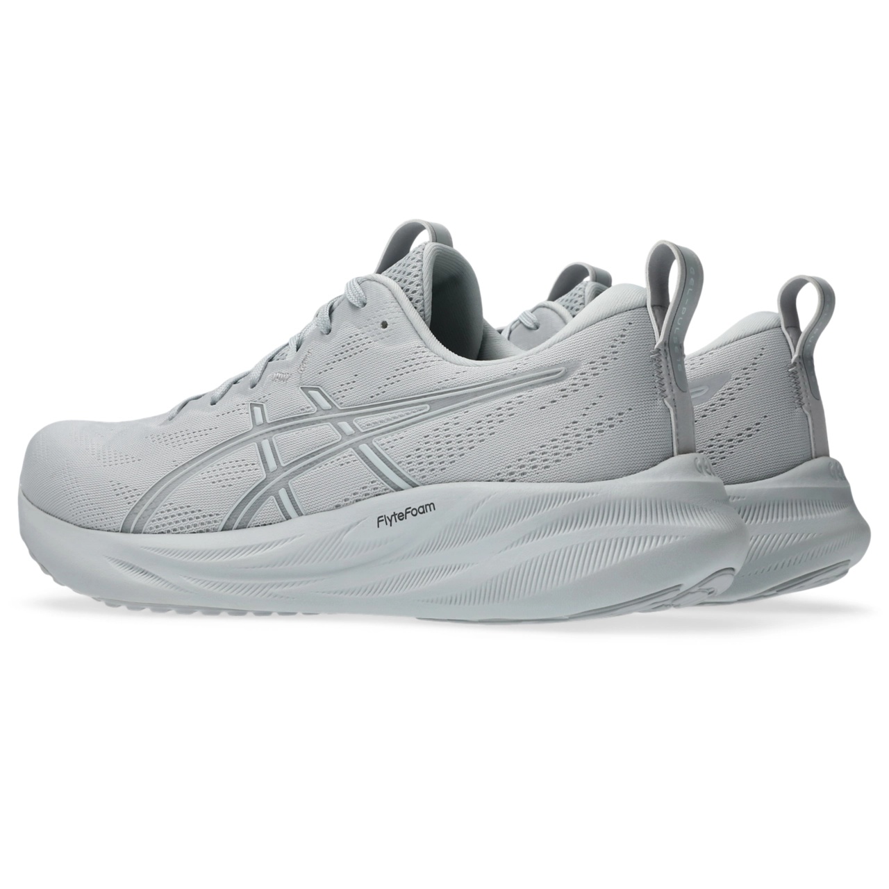 GEL-PULSE 16 - 3