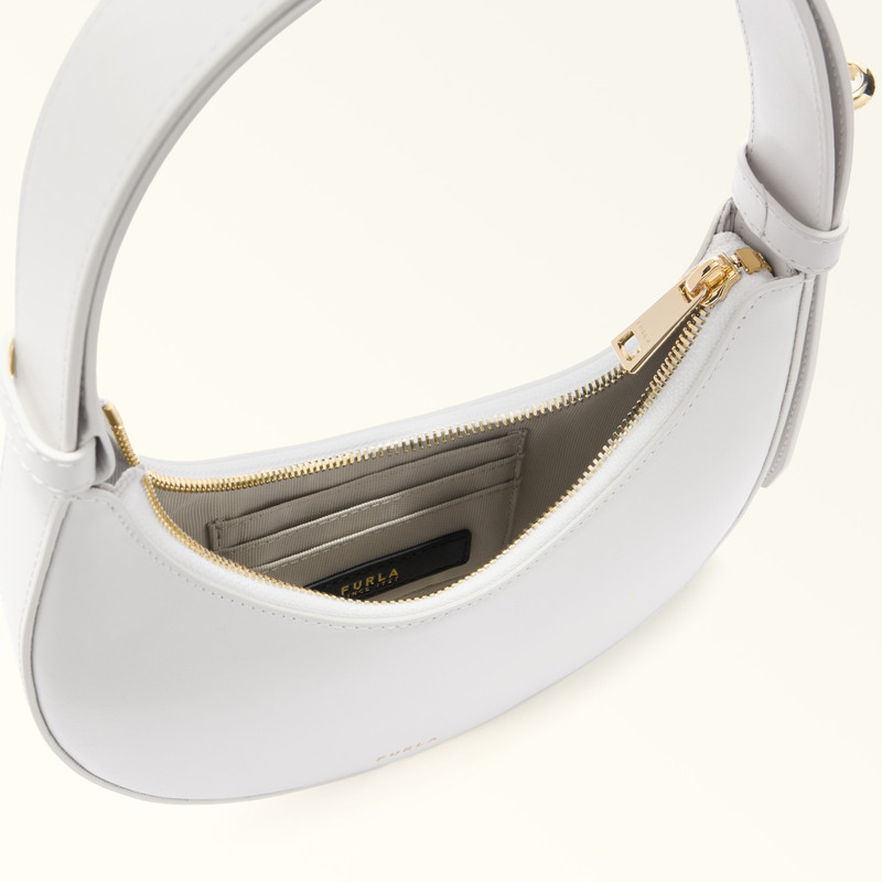Furla Delizia 3