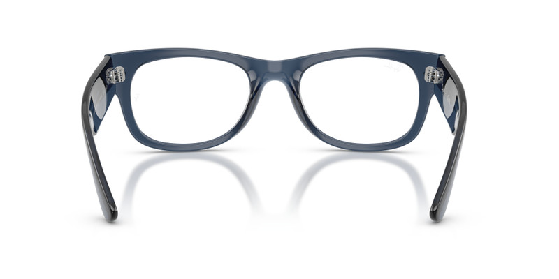 MEGA WAYFARER II OPTICS 6