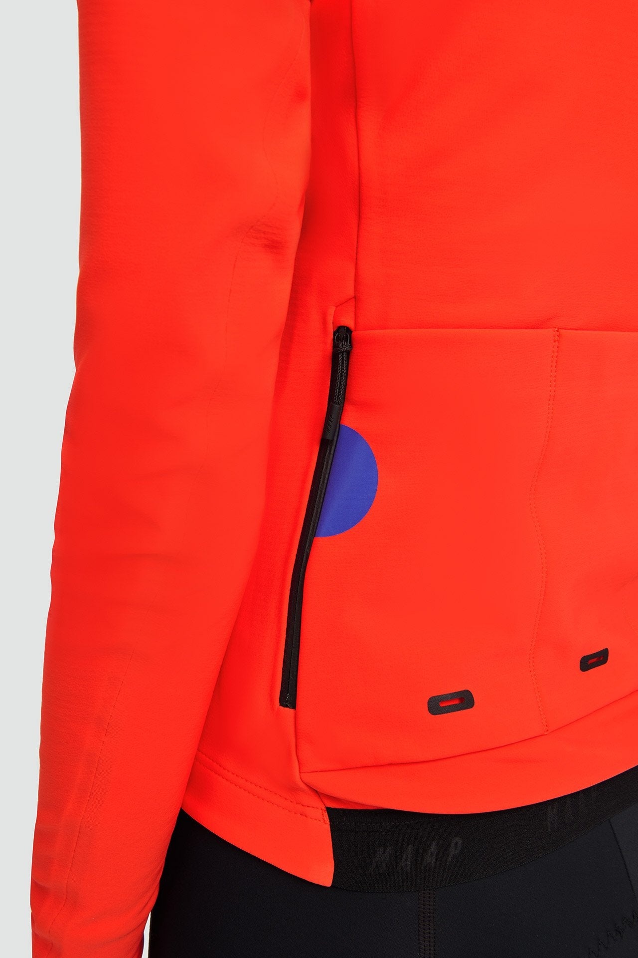Women's Apex Winter Jacket 2.0 - 7