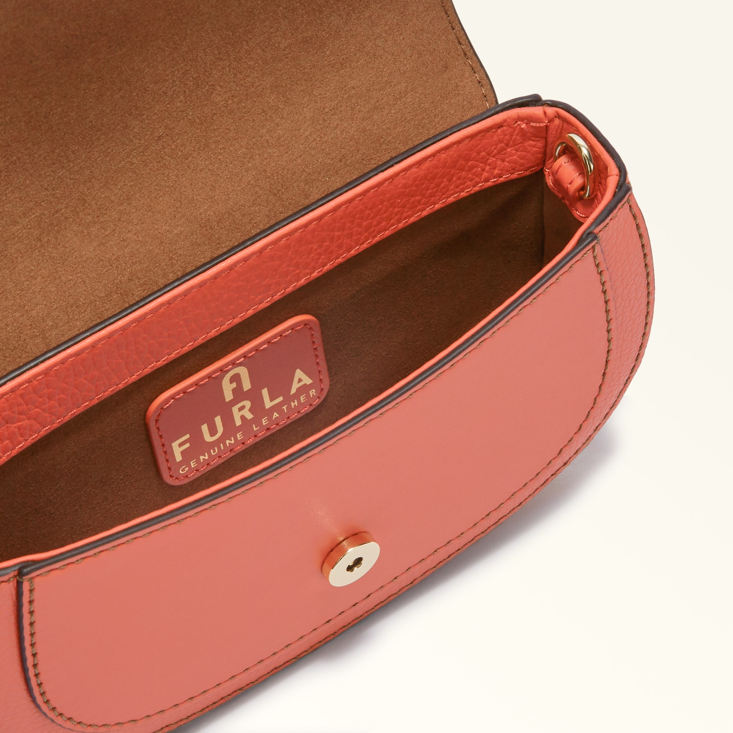 Furla Club 2 - 3