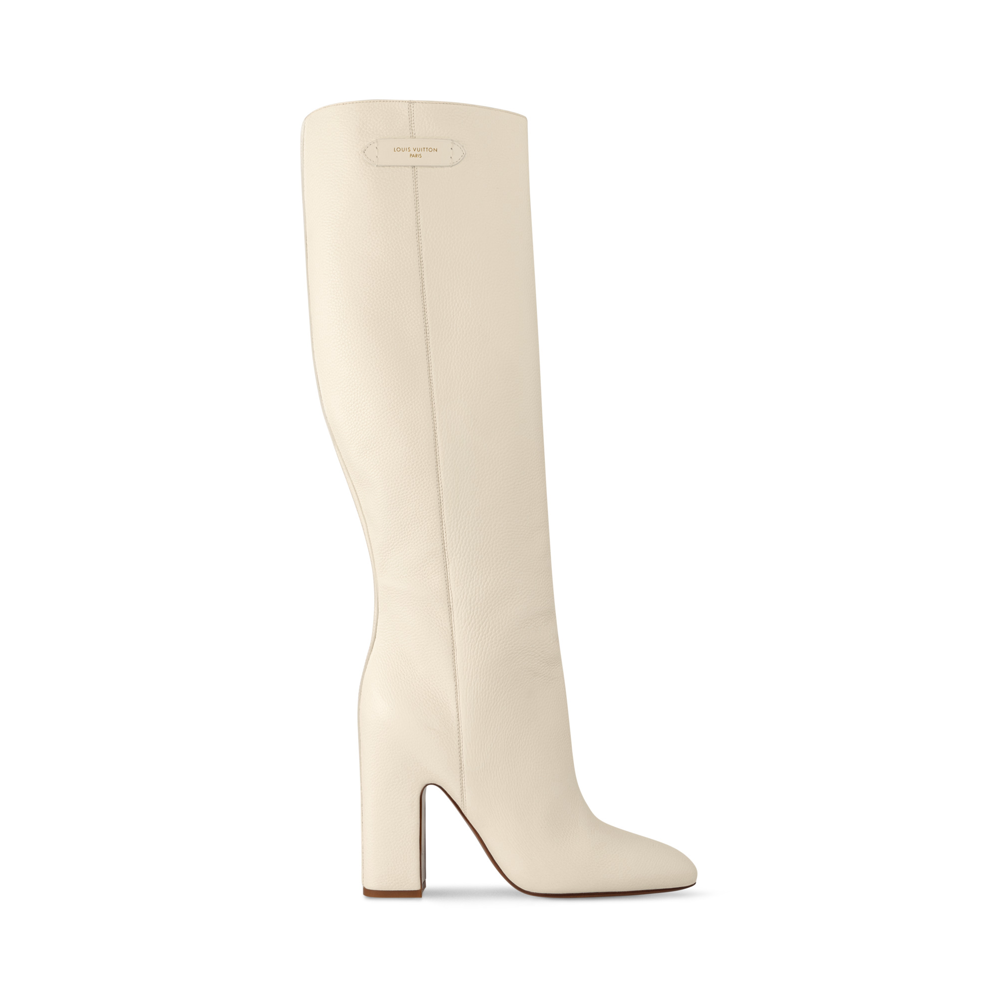 Donna High Boot - 2