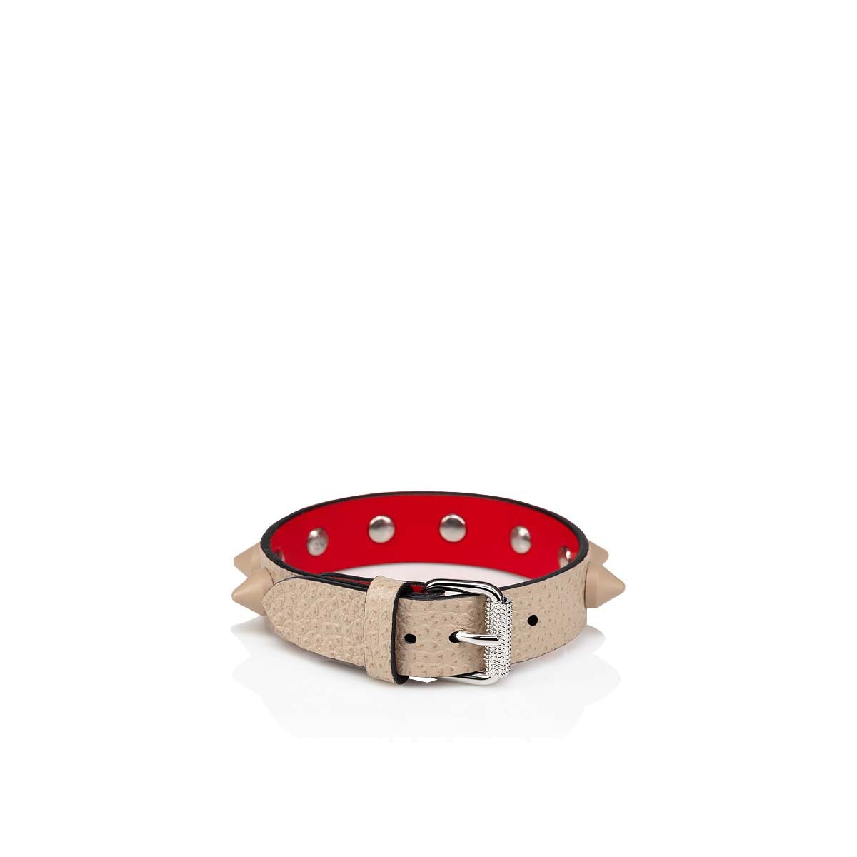 M LOUBILINK BRACELET - 1