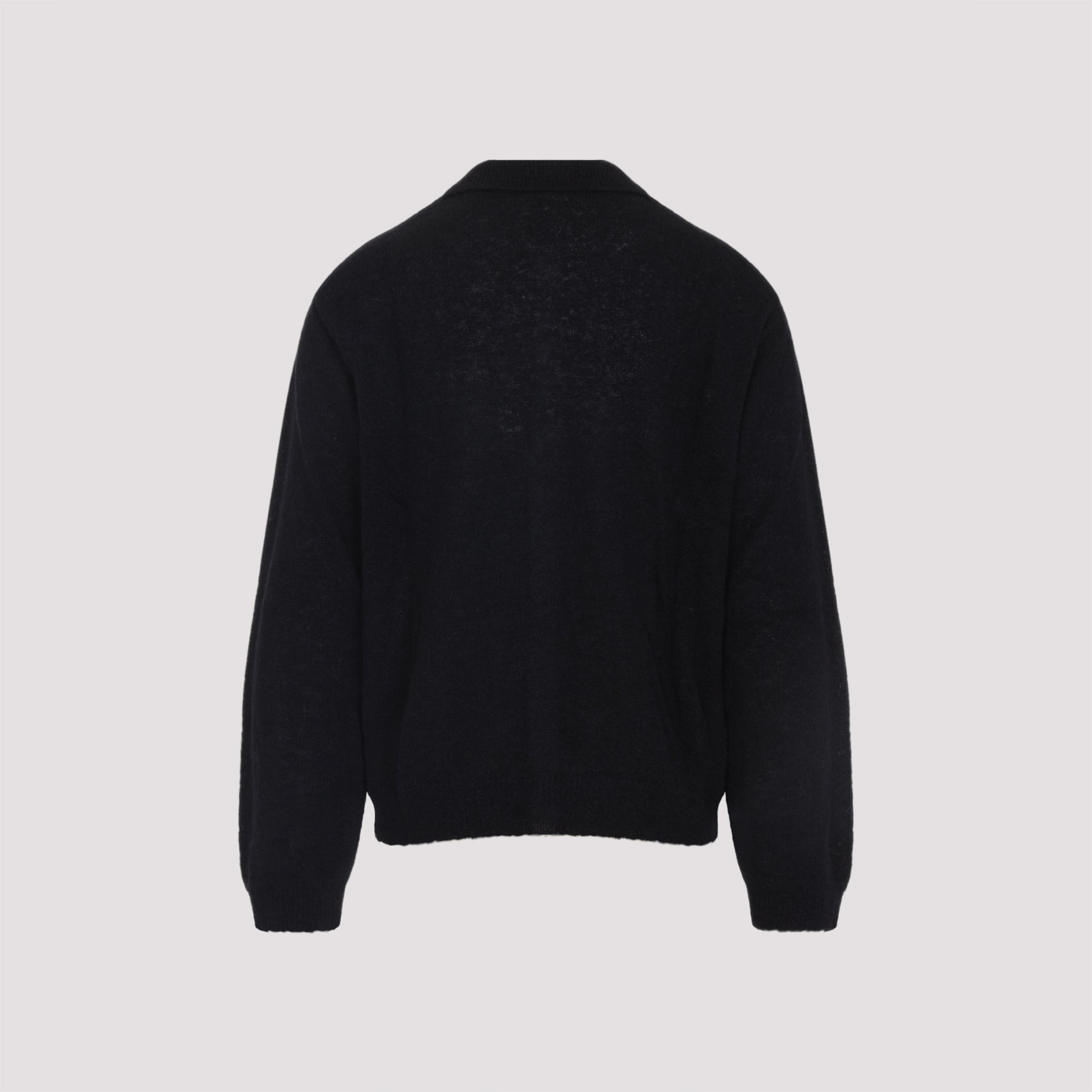 Polo Black - 3