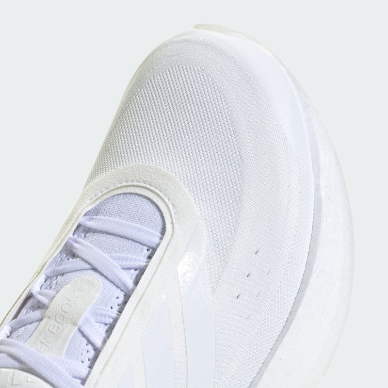 ZENBOOST Running Shoes 7