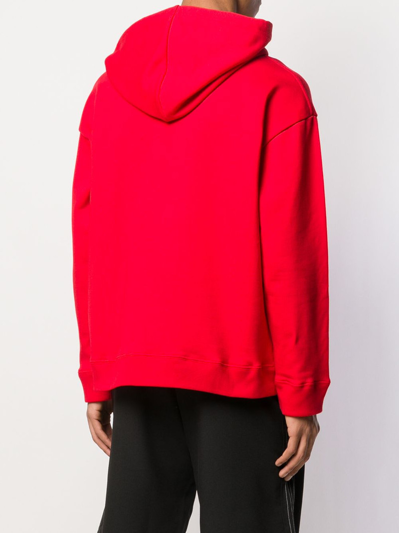 printed sweatshirt 4
