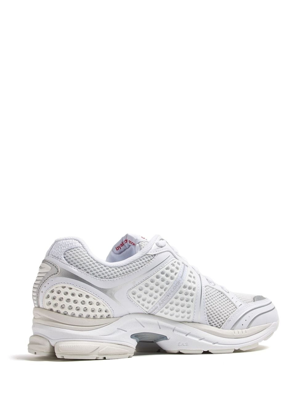 ProGrid Heritage sneakers - 3