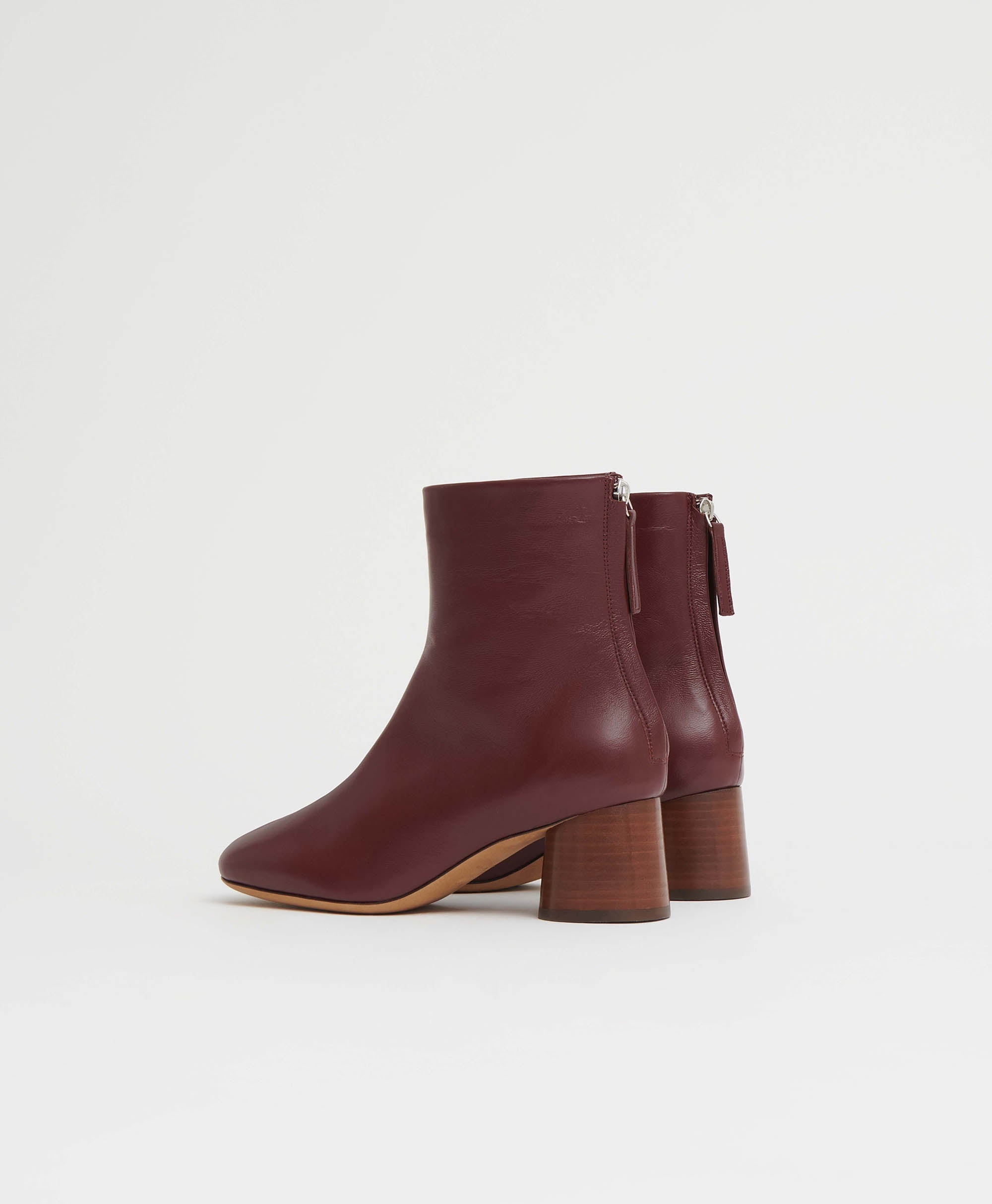 GLOVE BOOT - 3
