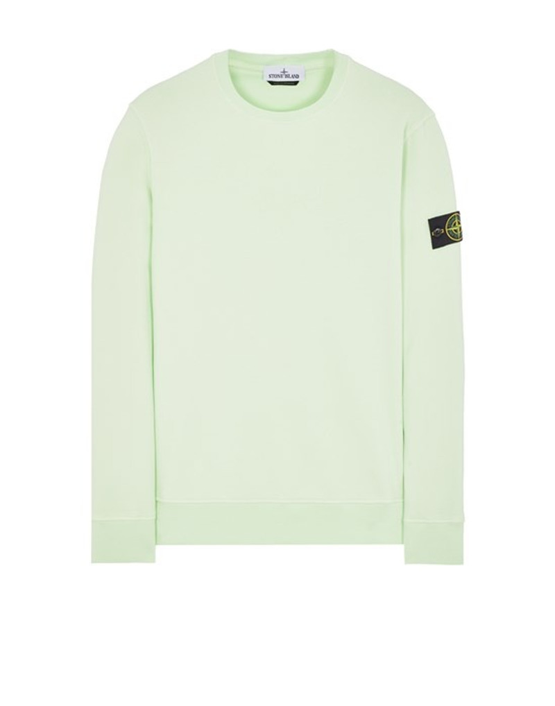 63051 LIGHT GREEN 1
